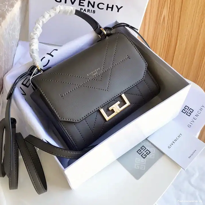 Fashionrepsfam ru Givenchy Bags 1910GIV0004 0726